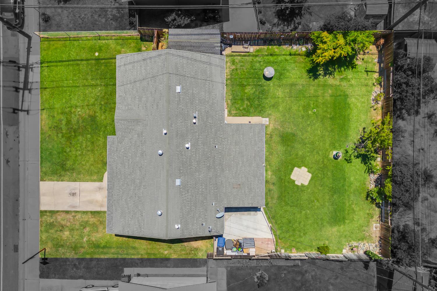 7125 Larchmont Drive