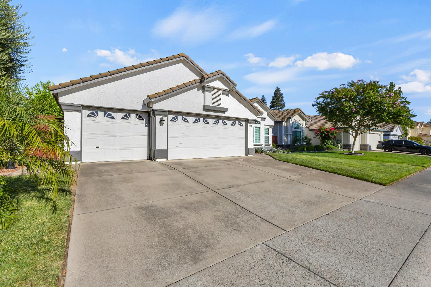 8046 Golden Vista Way