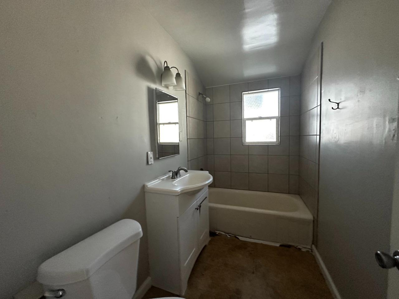 383 Cleveland Avenue