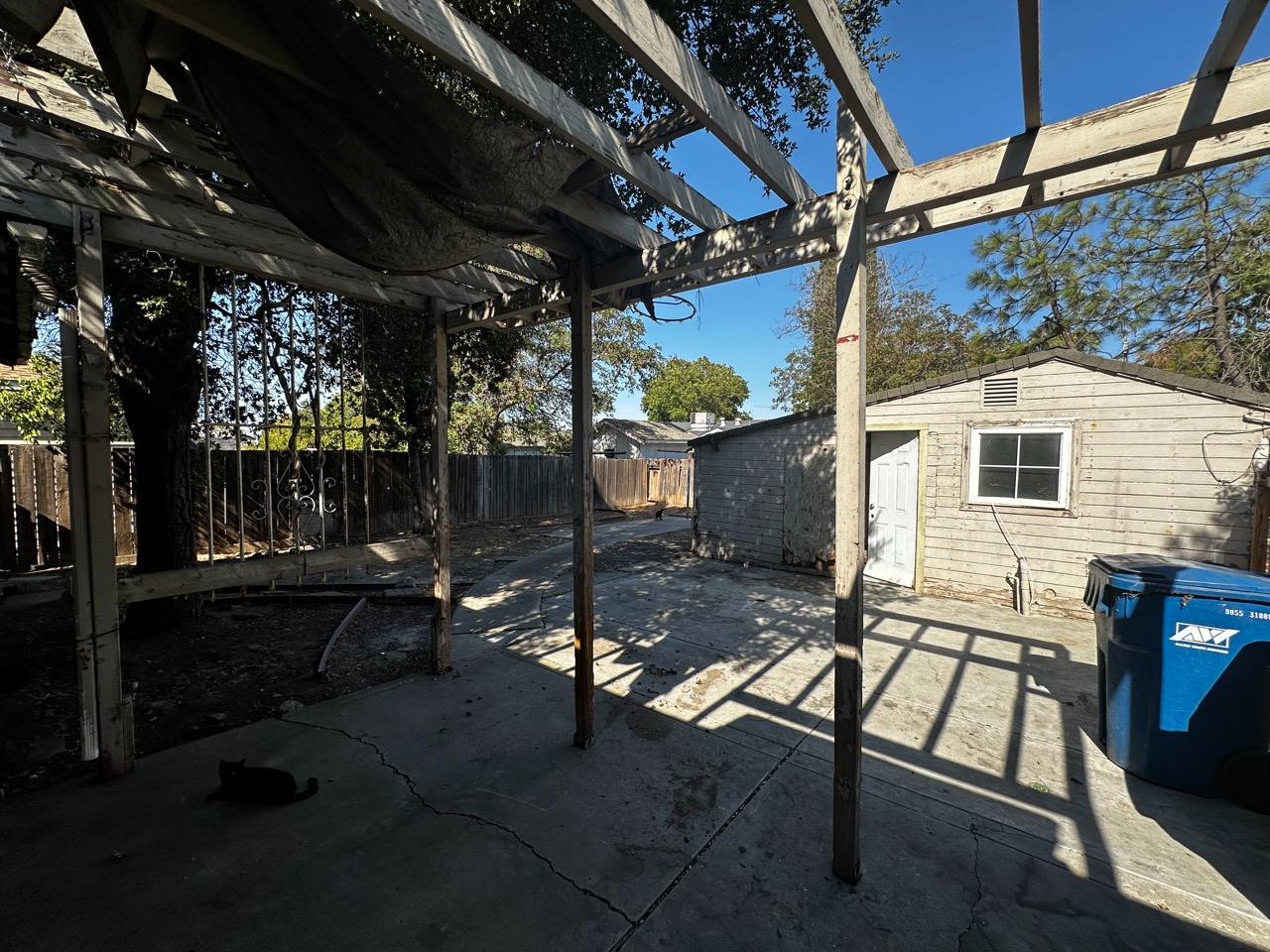 383 Cleveland Avenue