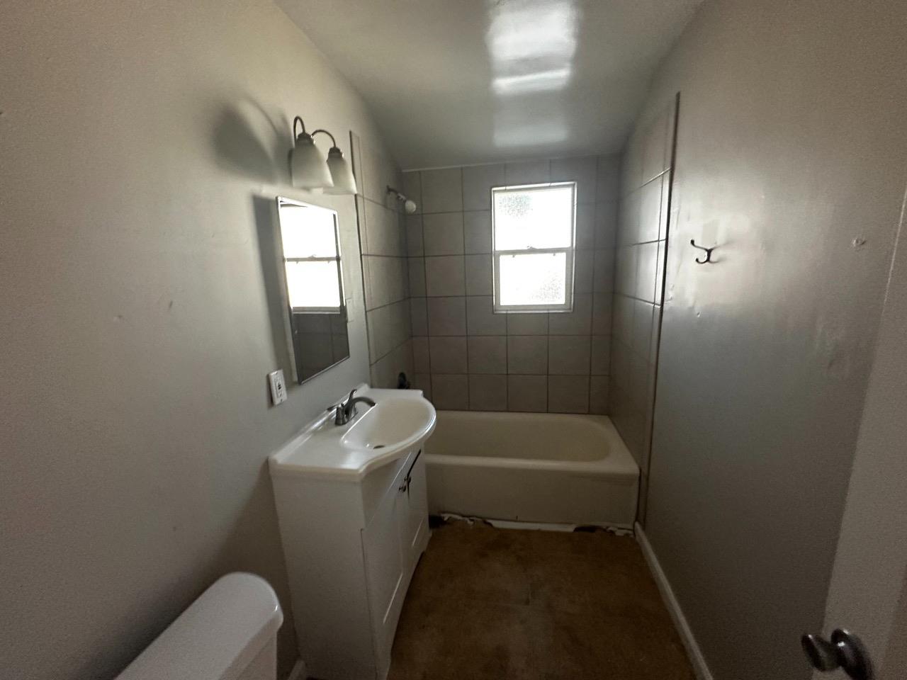 383 Cleveland Avenue