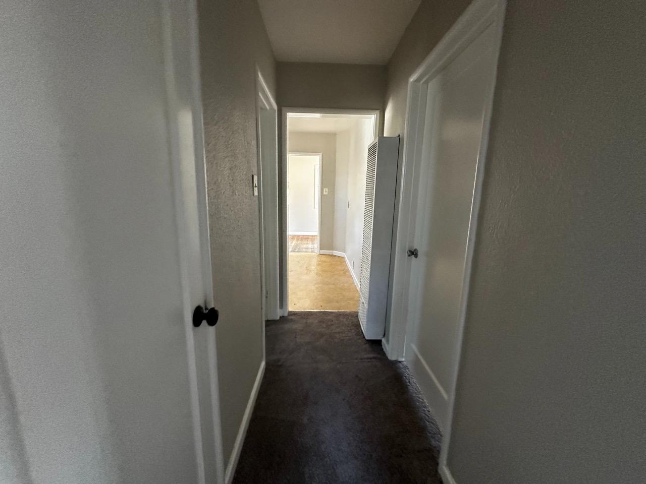 383 Cleveland Avenue