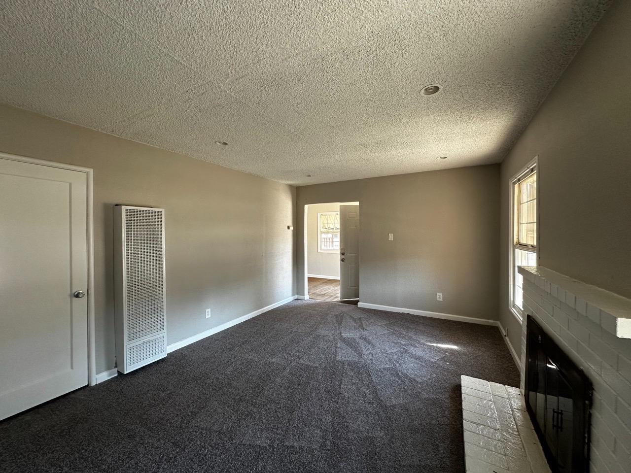 383 Cleveland Avenue