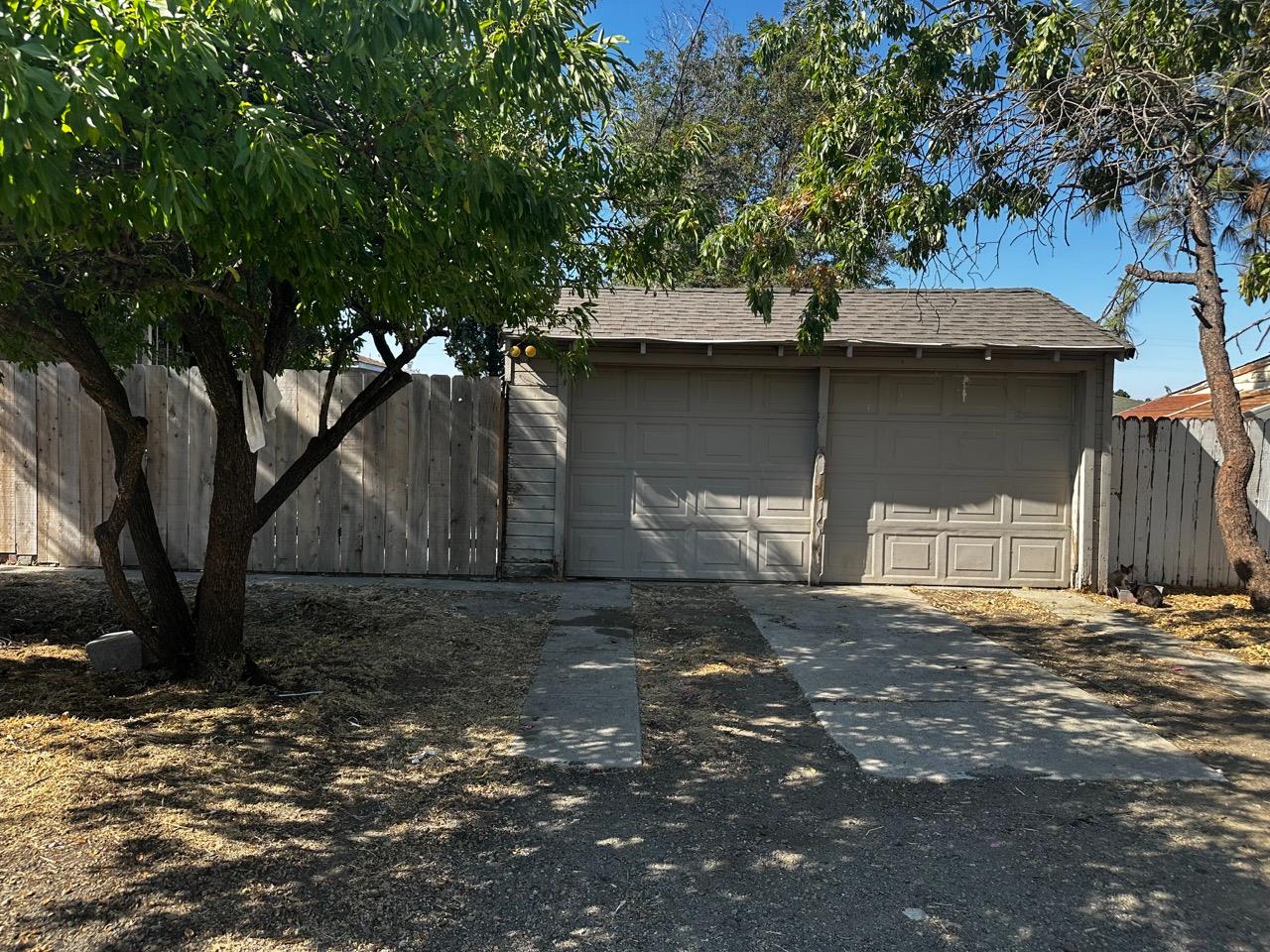 383 Cleveland Avenue