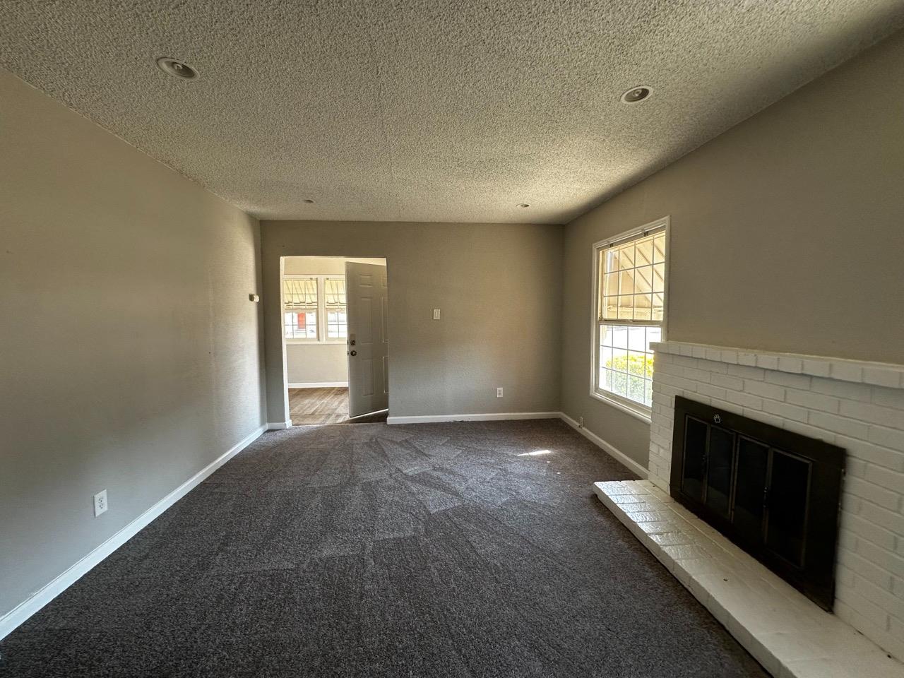 383 Cleveland Avenue