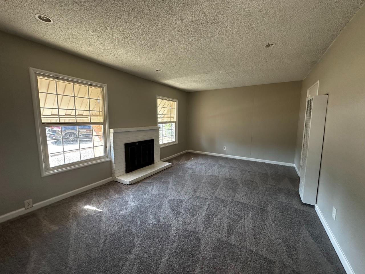 383 Cleveland Avenue