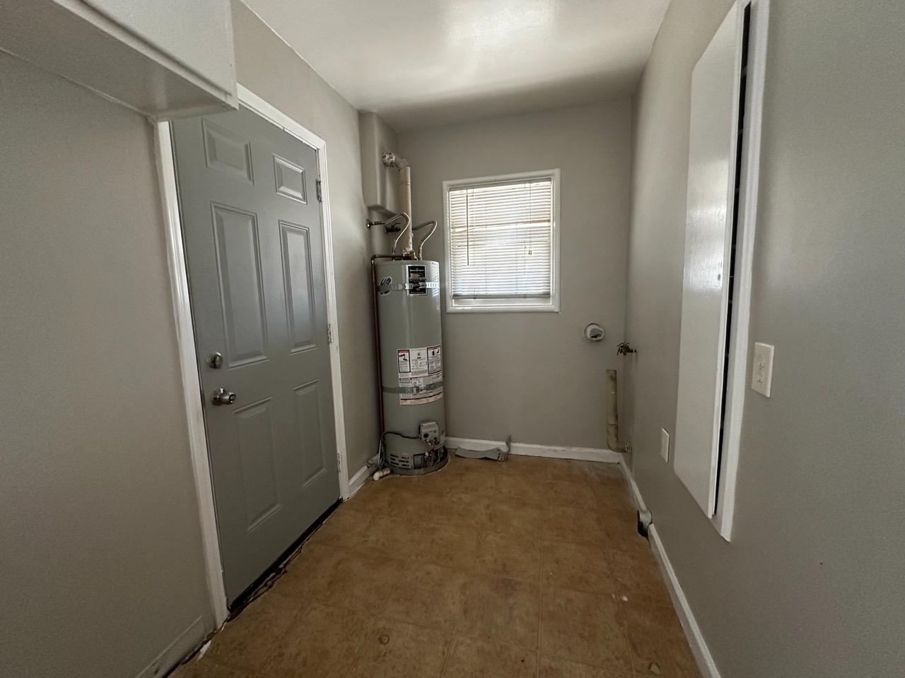 383 Cleveland Avenue