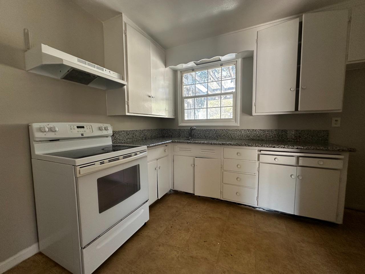 383 Cleveland Avenue