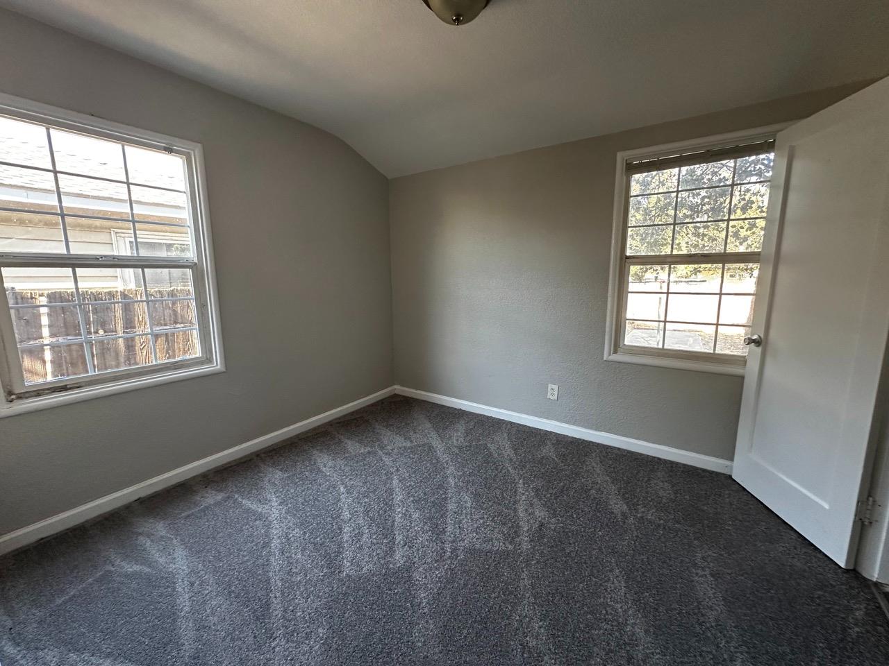 383 Cleveland Avenue