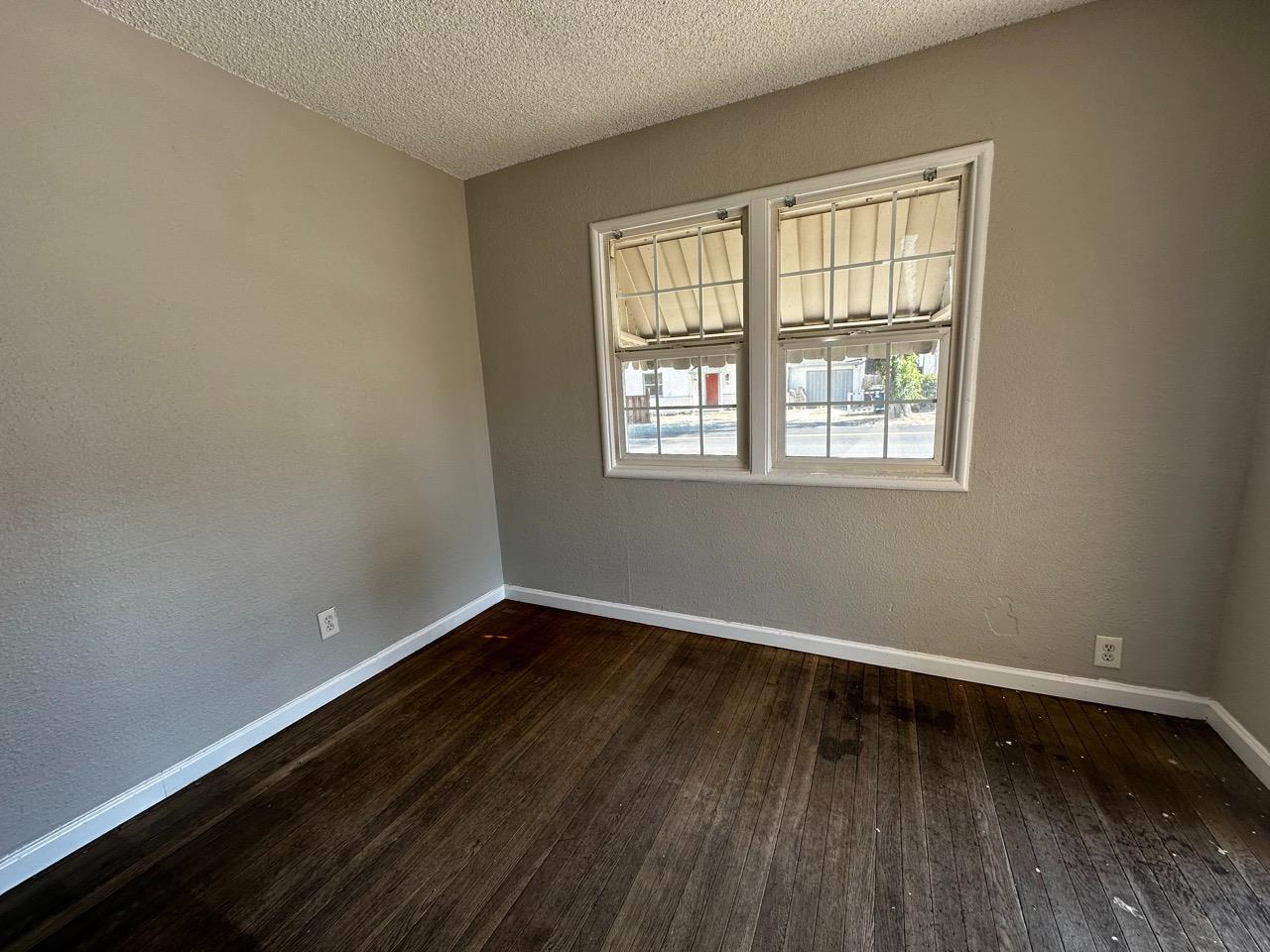 383 Cleveland Avenue