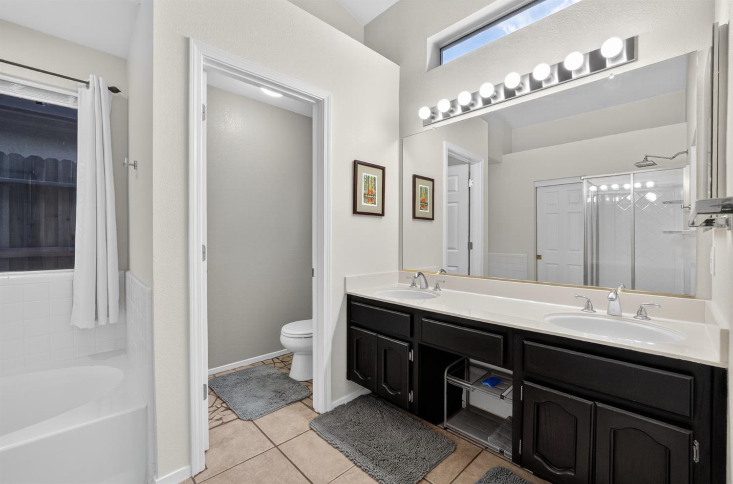 8529 Giverny Circle