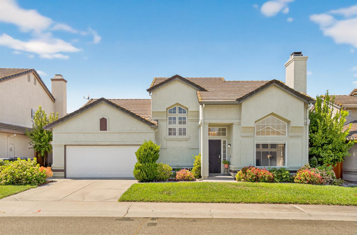 8529 Giverny Circle