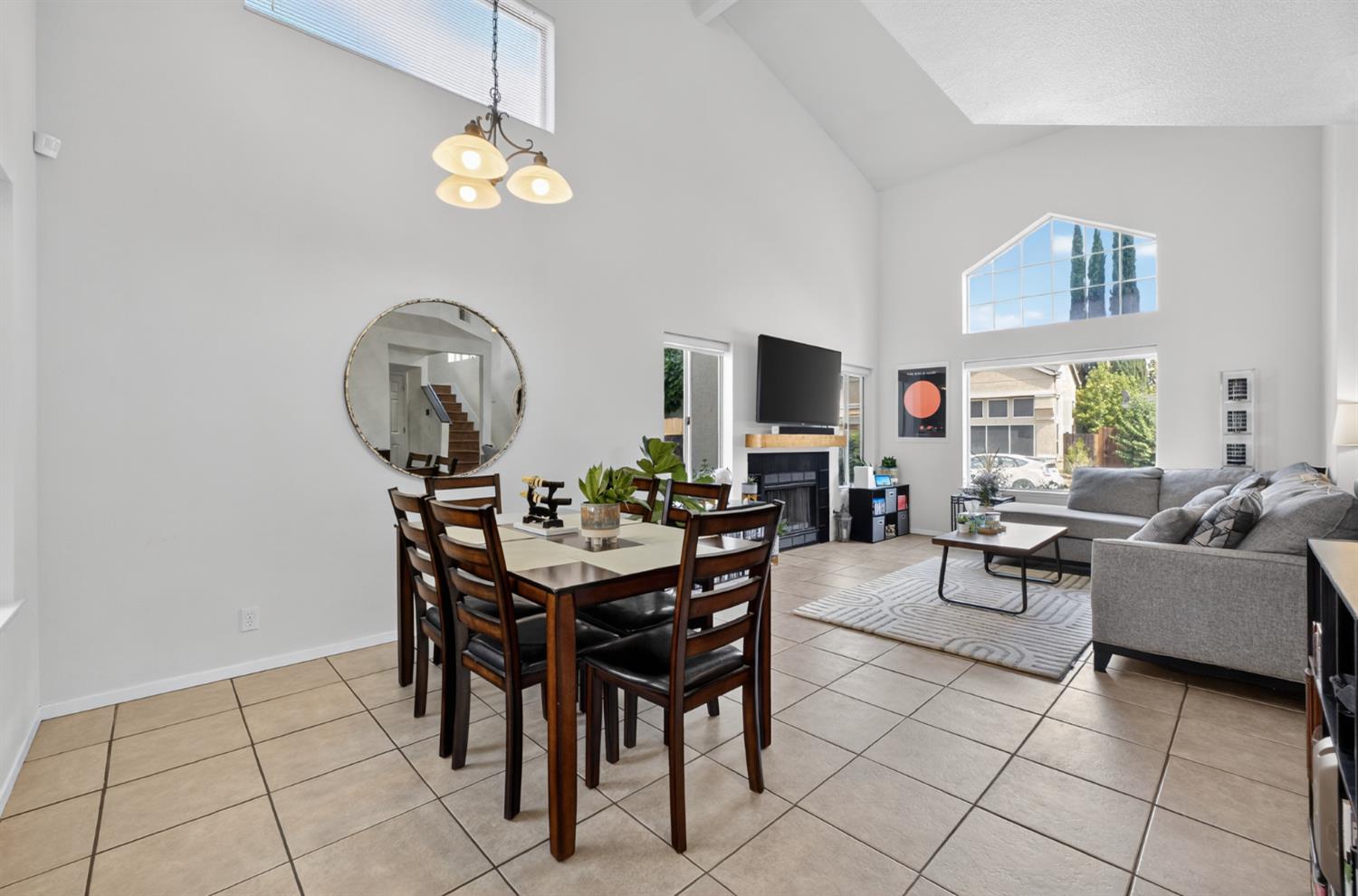 8529 Giverny Circle