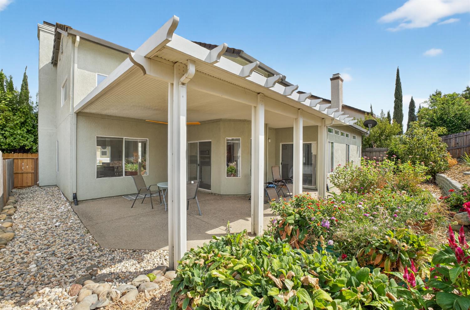 8529 Giverny Circle