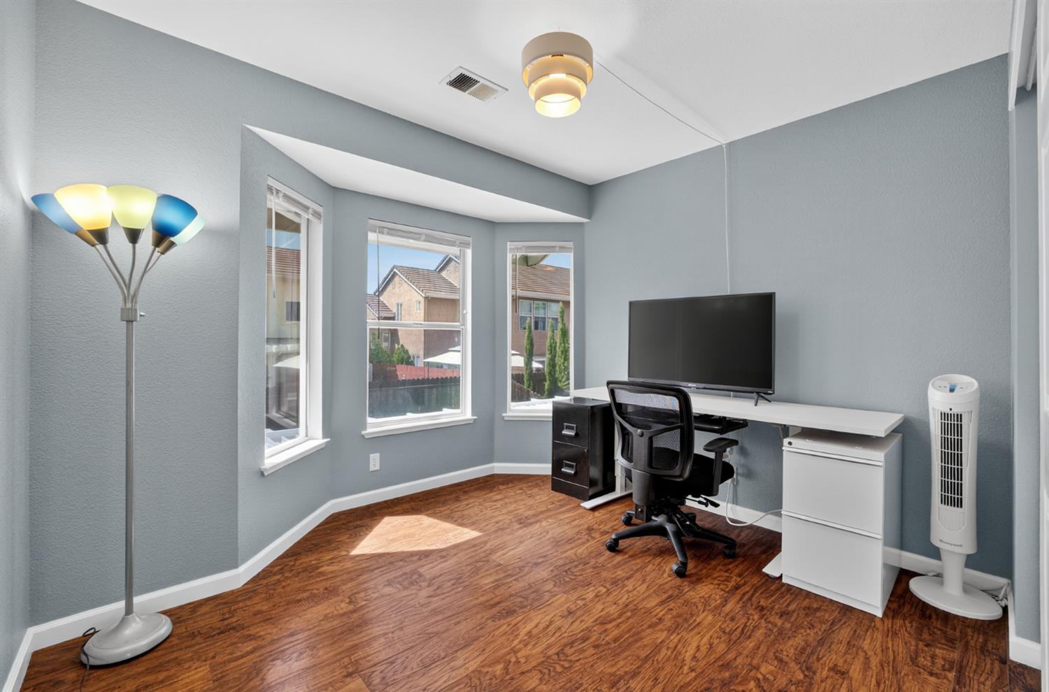 8529 Giverny Circle