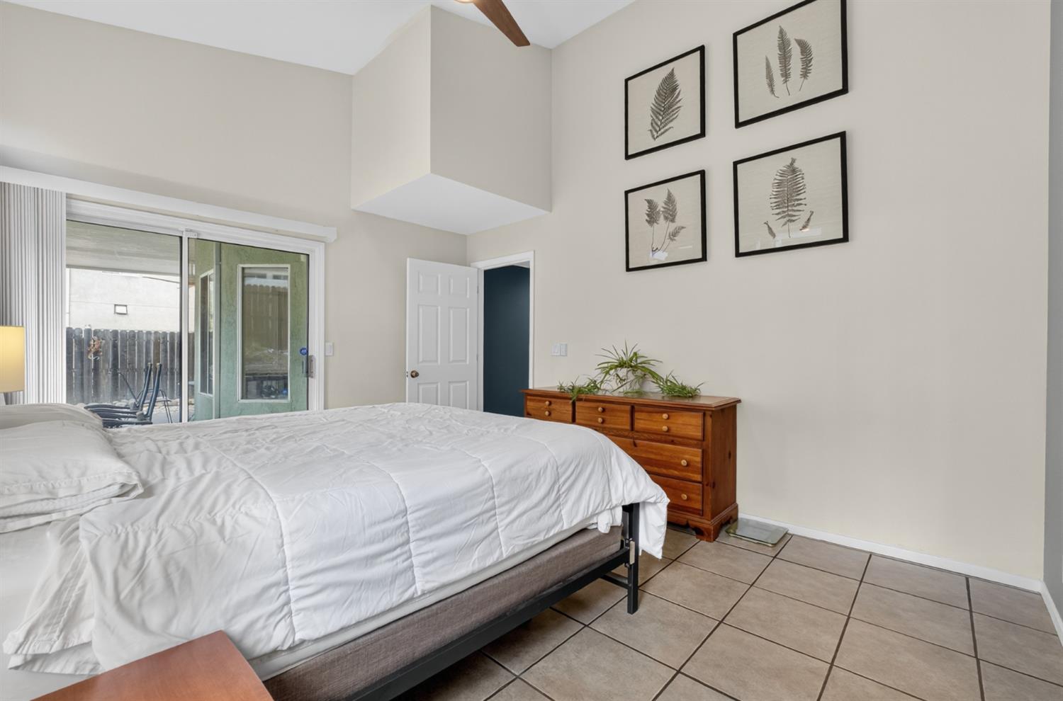 8529 Giverny Circle