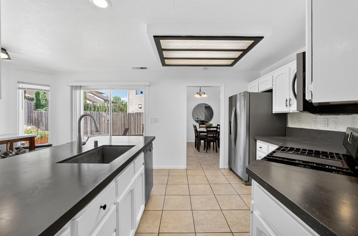 8529 Giverny Circle