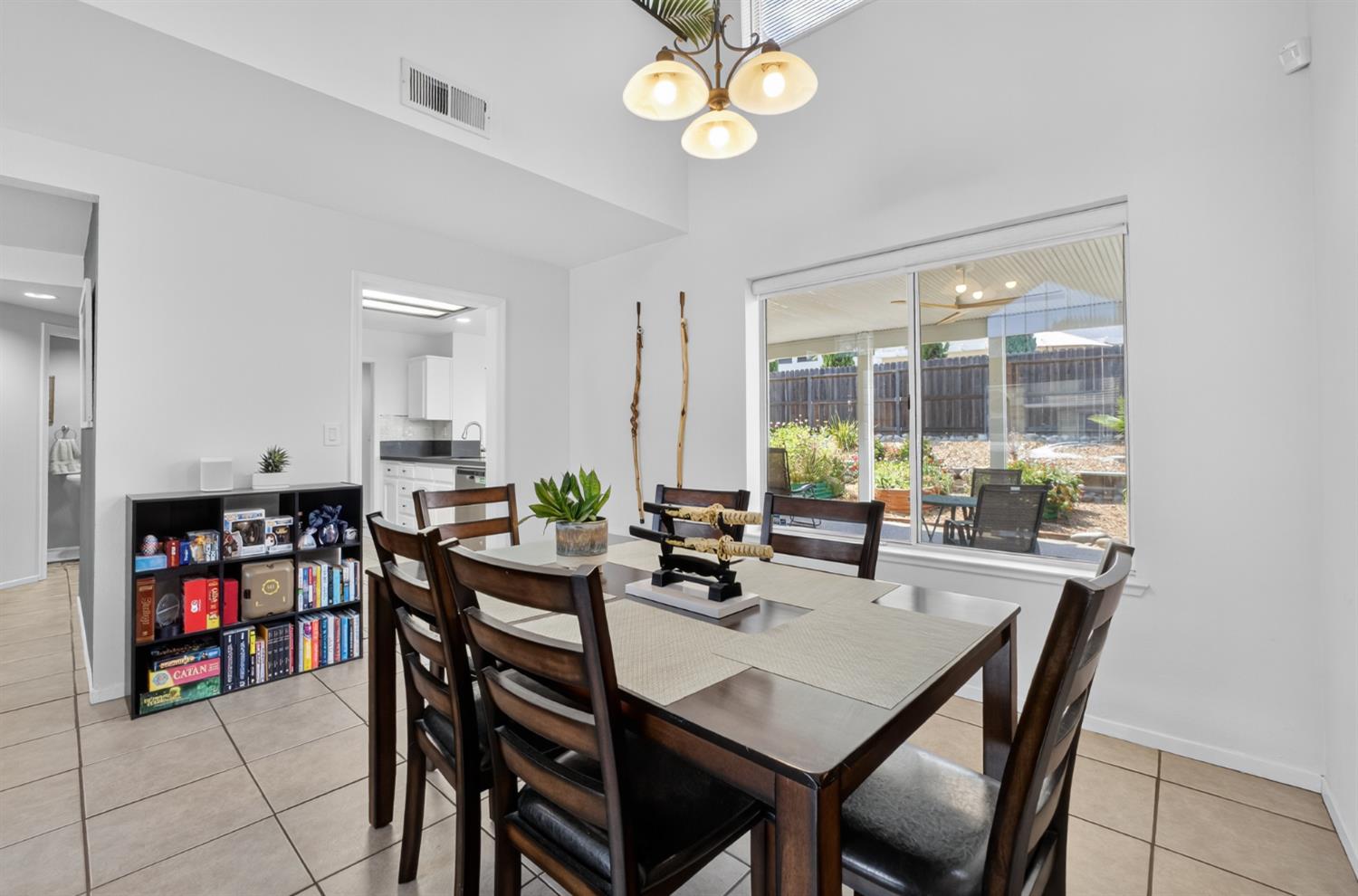 8529 Giverny Circle