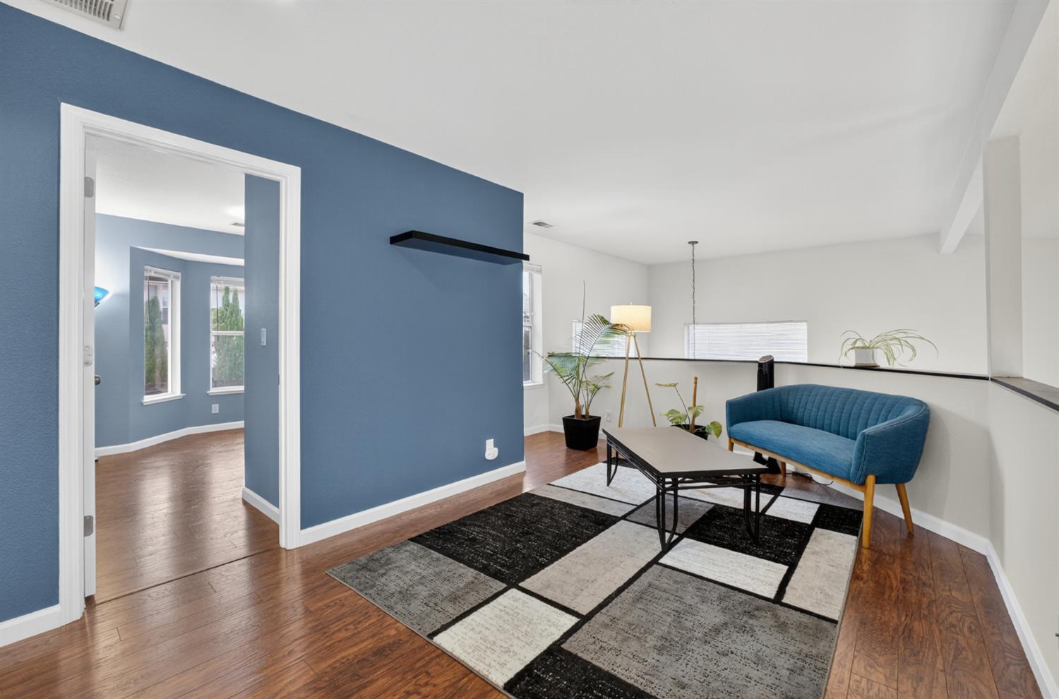 8529 Giverny Circle