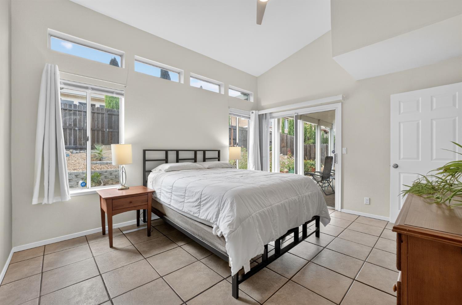 8529 Giverny Circle