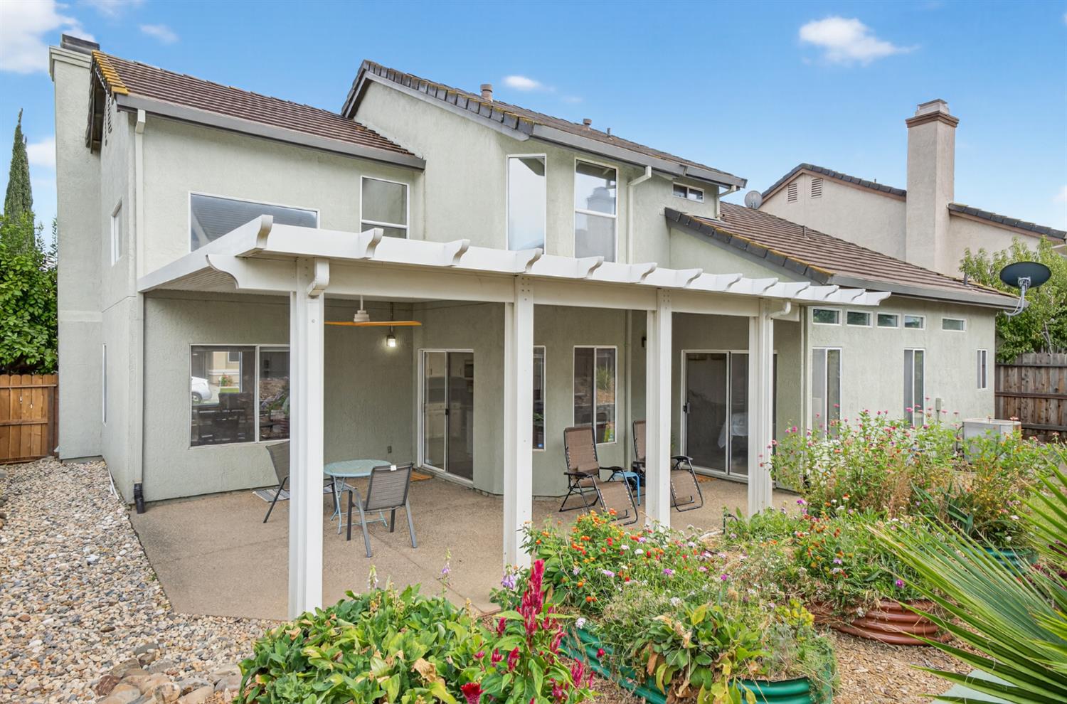 8529 Giverny Circle