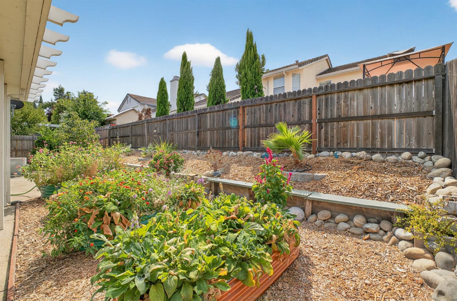 8529 Giverny Circle