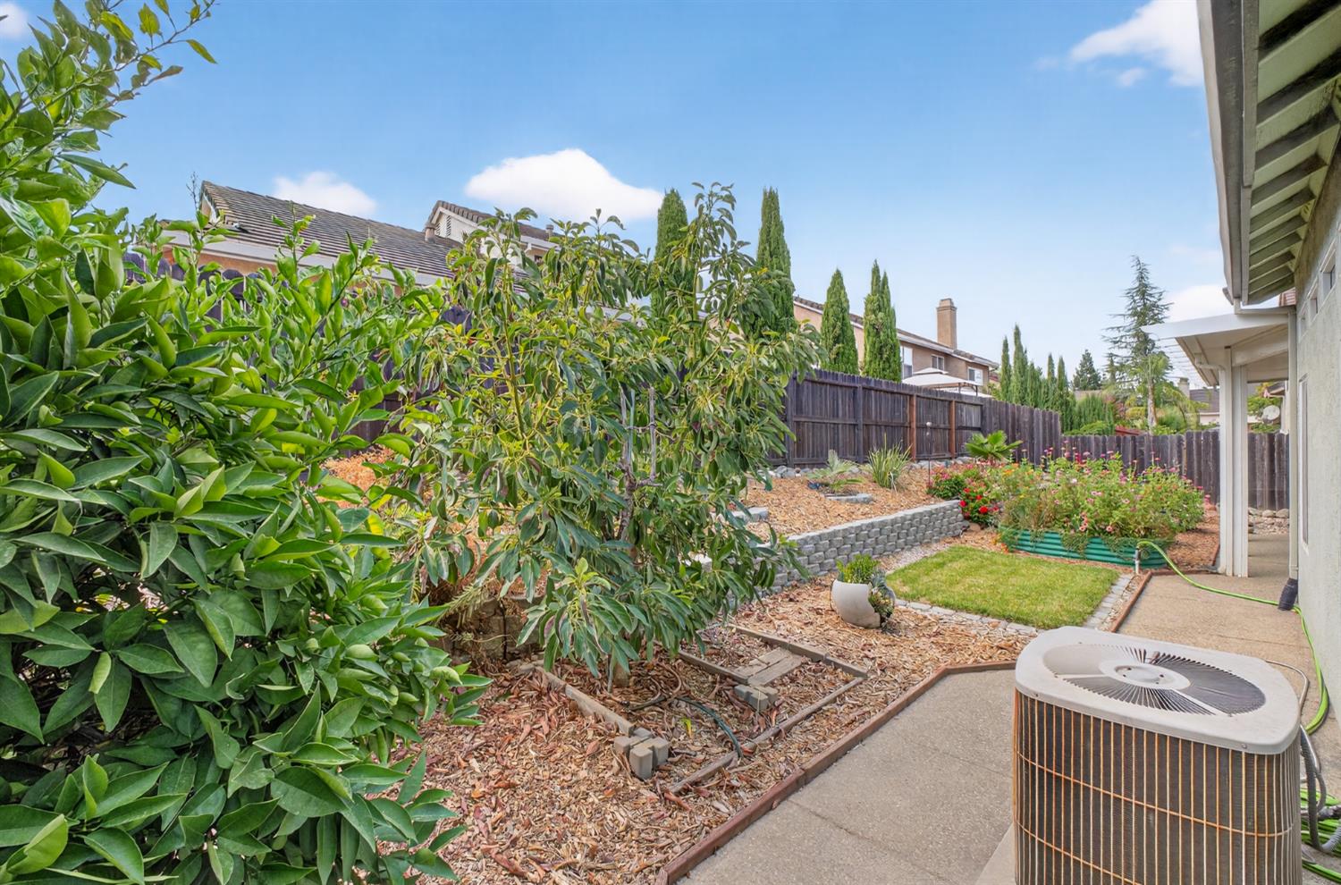 8529 Giverny Circle