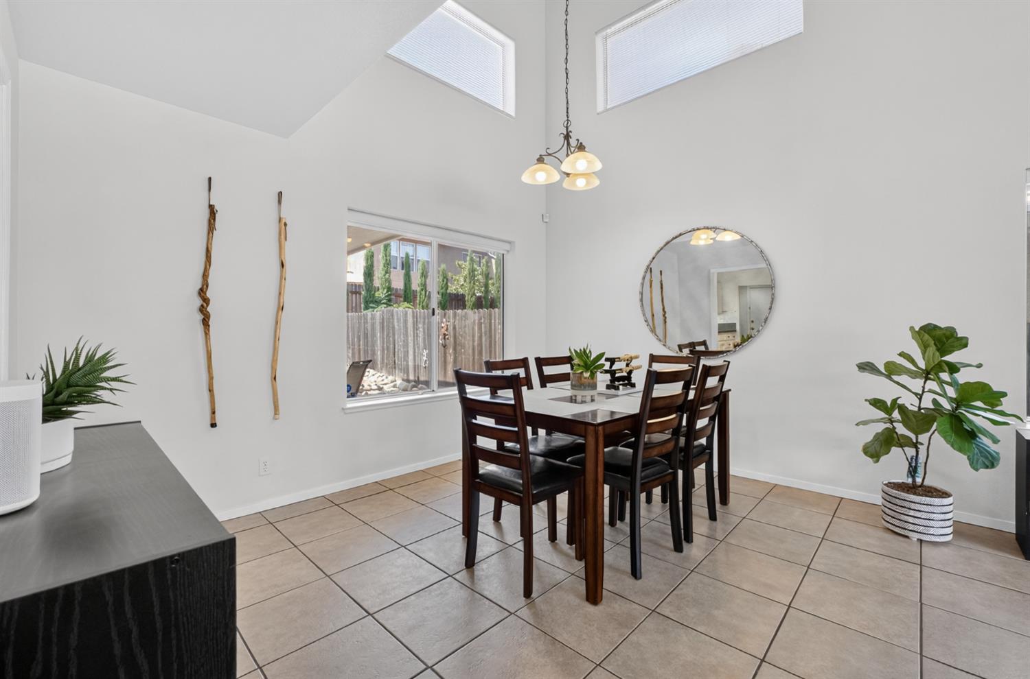 8529 Giverny Circle