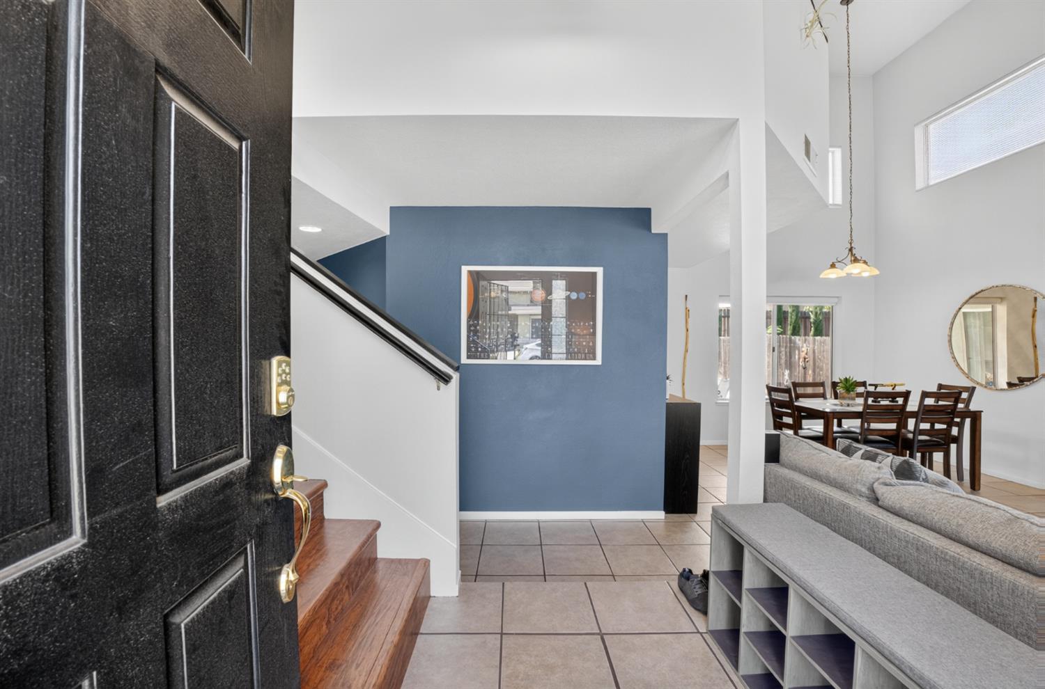 8529 Giverny Circle