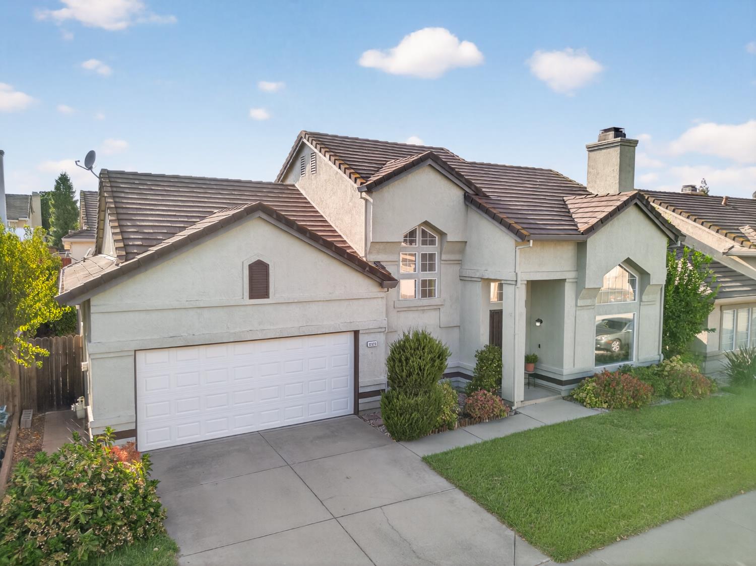 8529 Giverny Circle