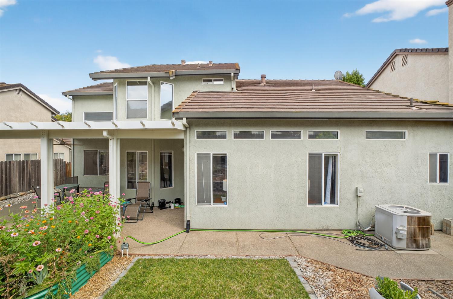 8529 Giverny Circle