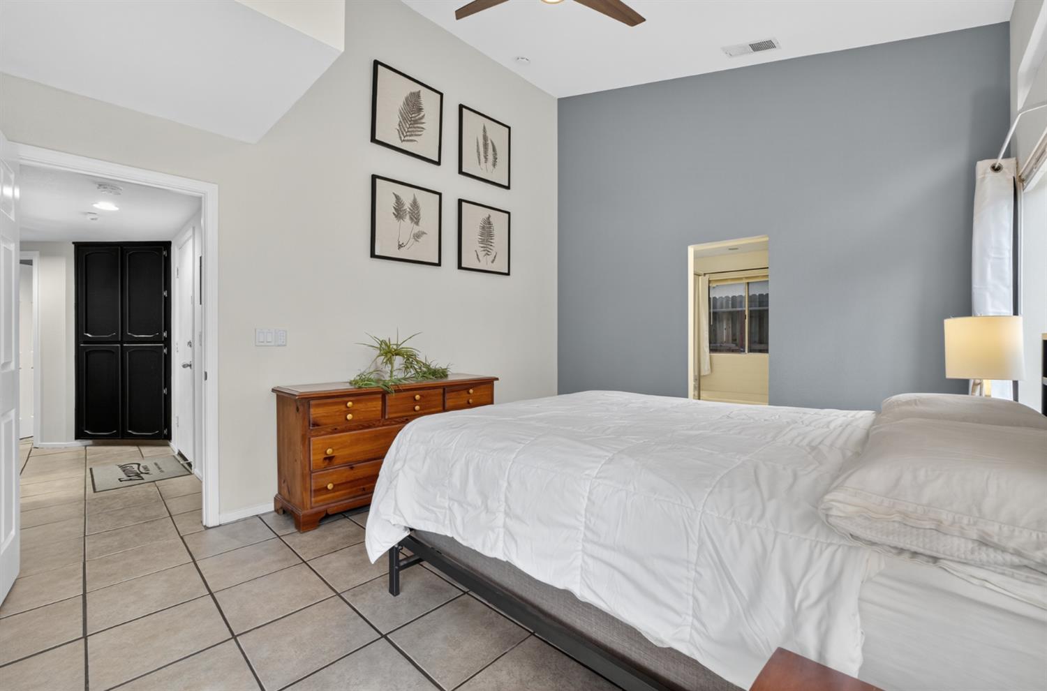 8529 Giverny Circle