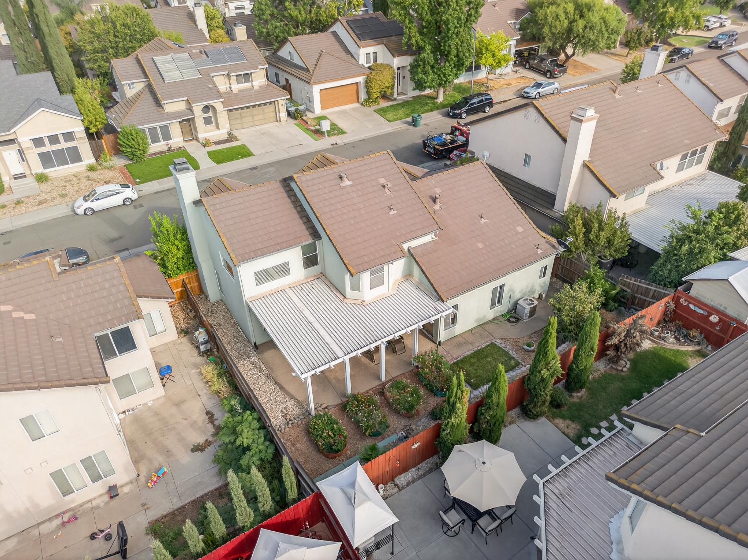 8529 Giverny Circle