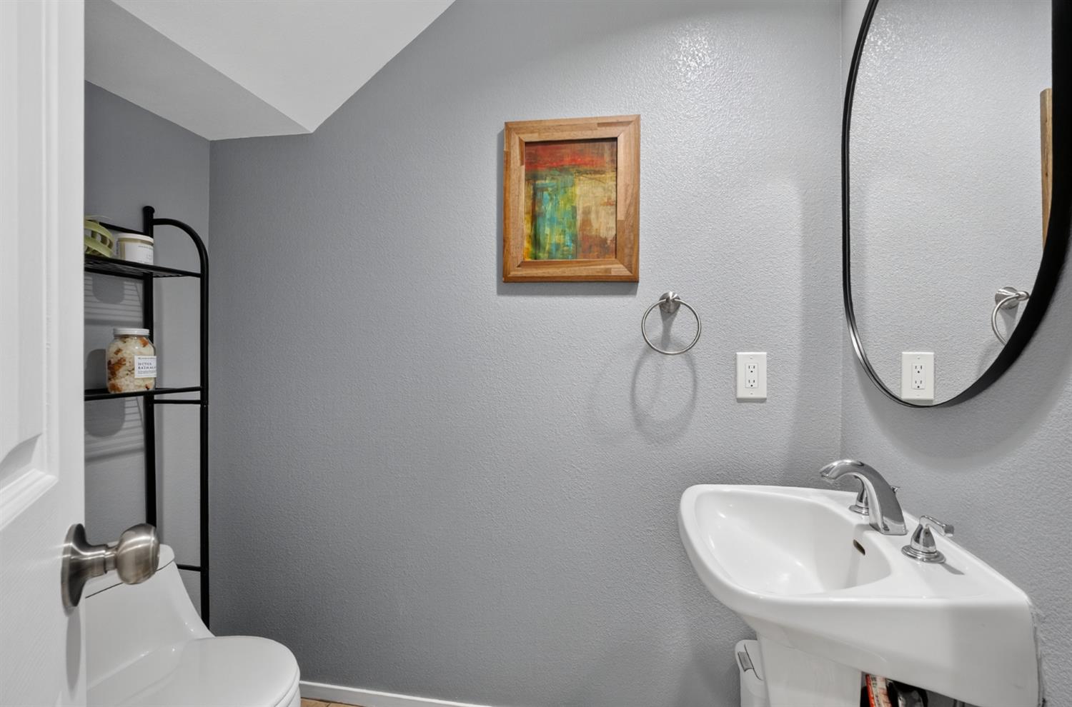 8529 Giverny Circle