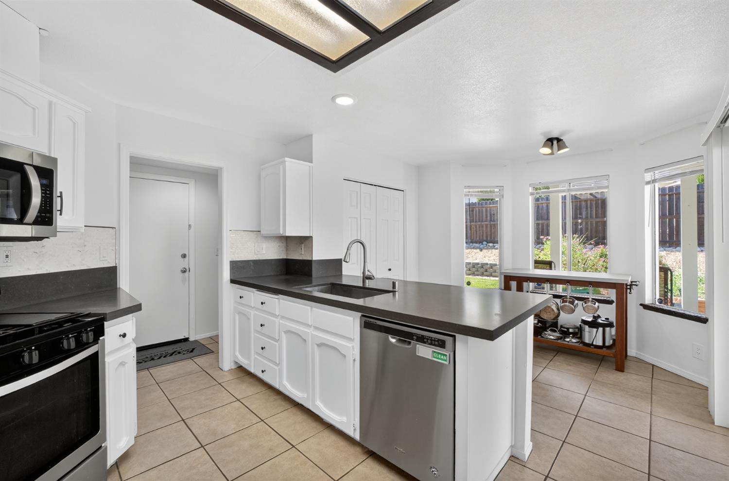 8529 Giverny Circle