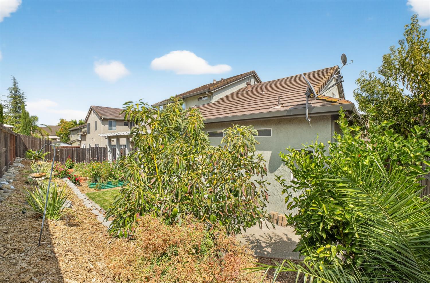 8529 Giverny Circle