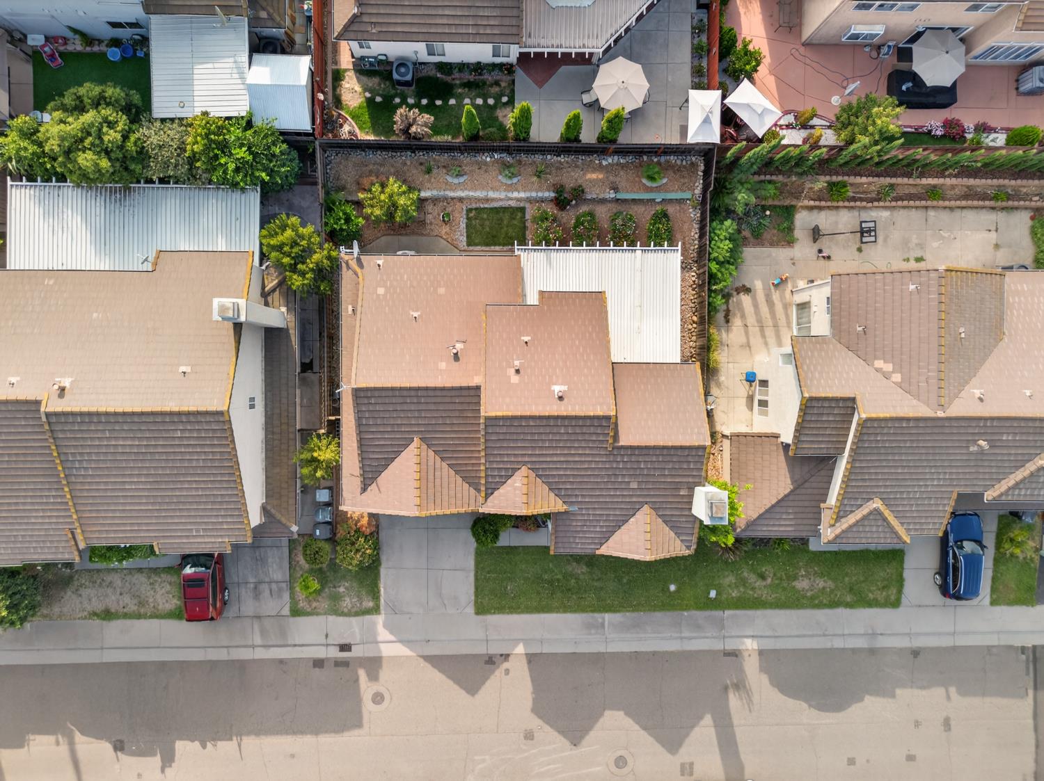 8529 Giverny Circle