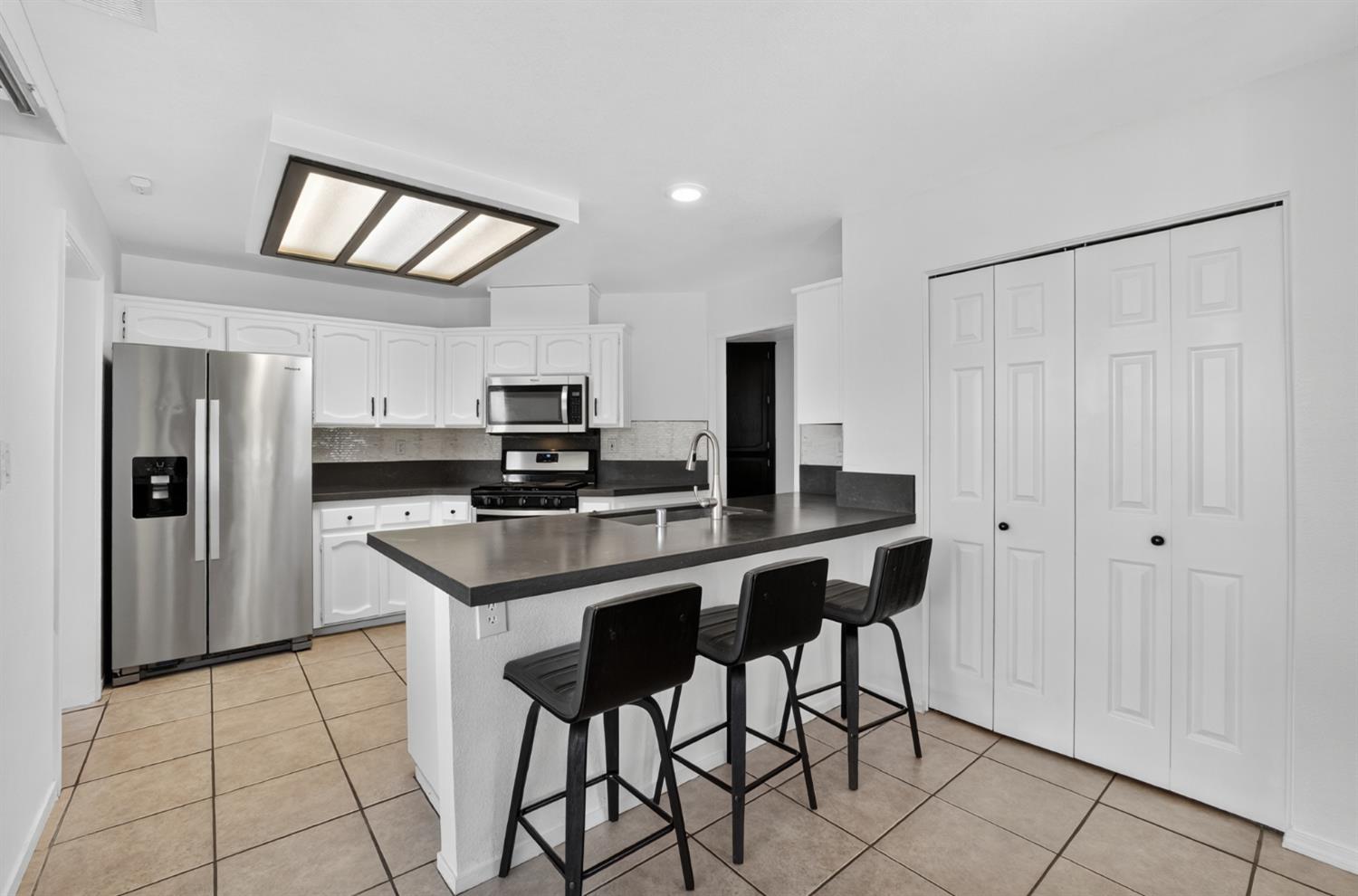 8529 Giverny Circle