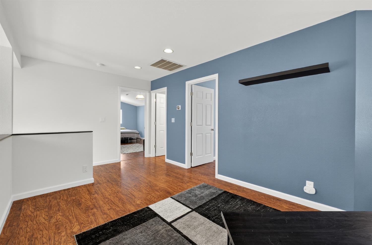 8529 Giverny Circle