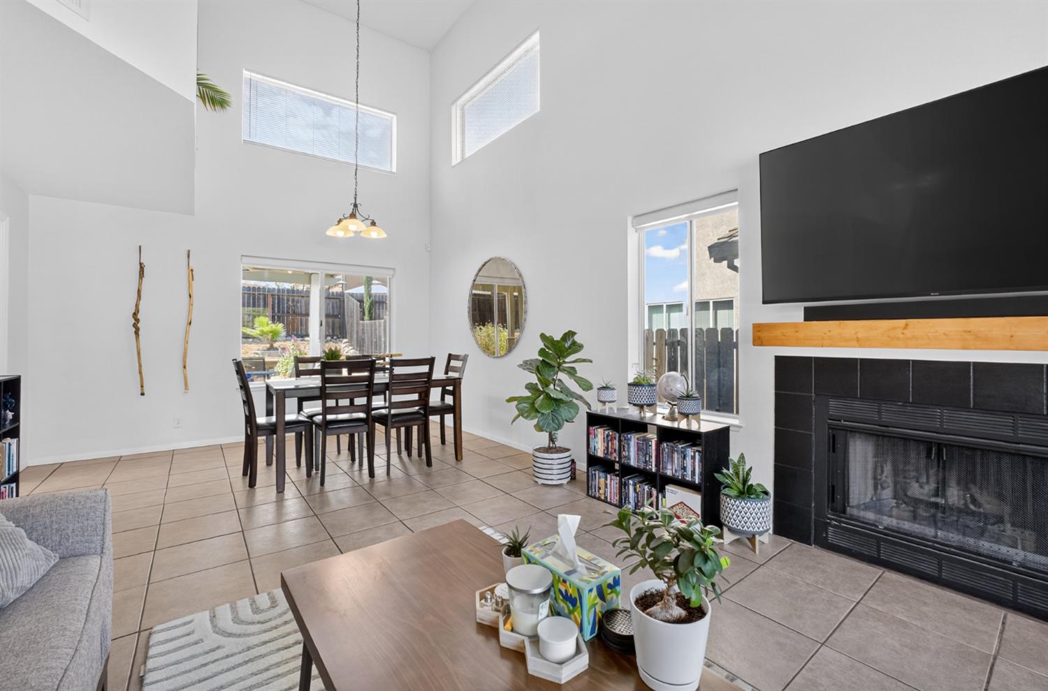 8529 Giverny Circle