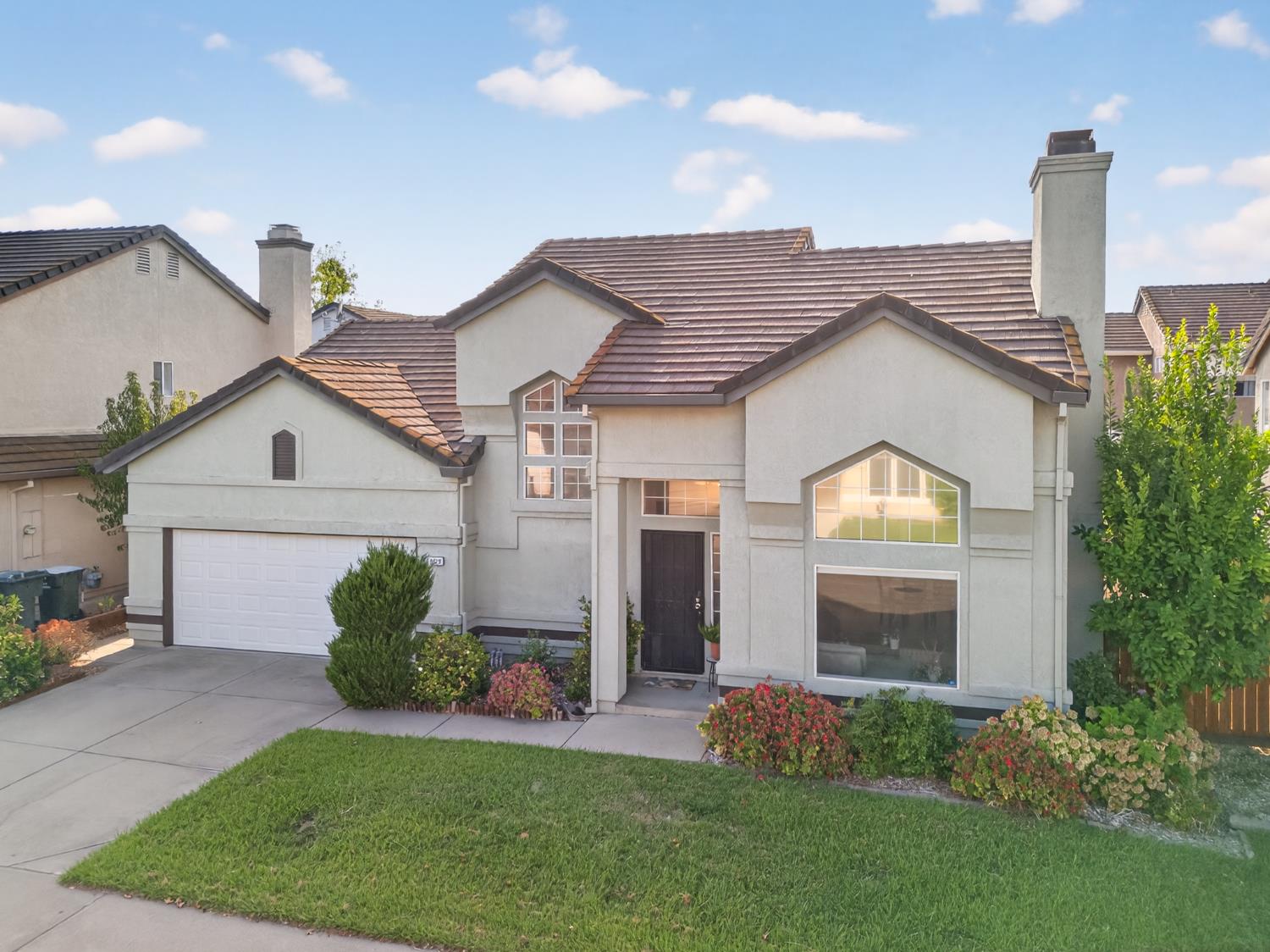 8529 Giverny Circle
