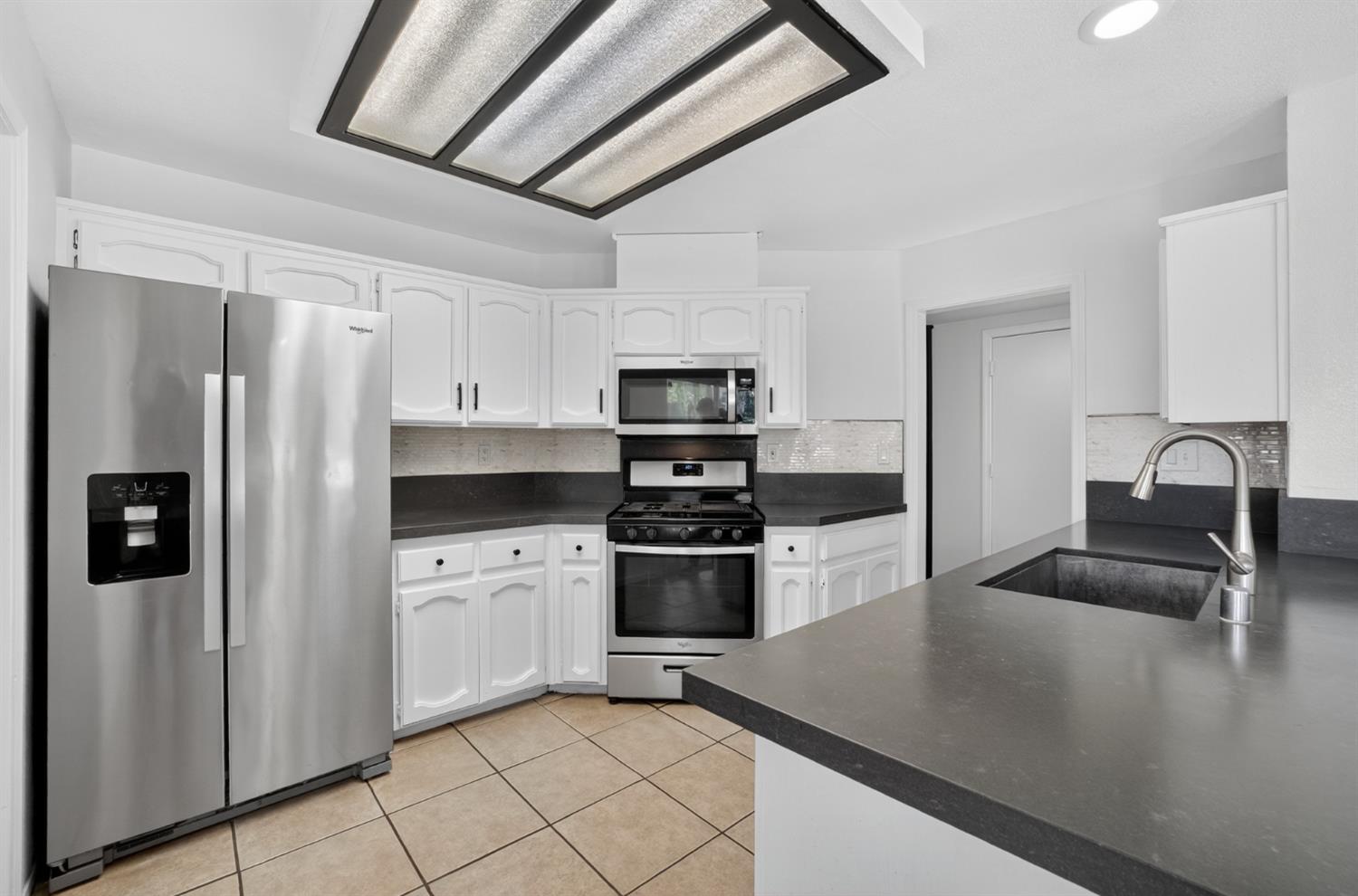 8529 Giverny Circle