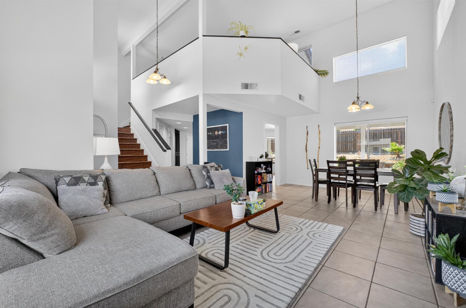 8529 Giverny Circle