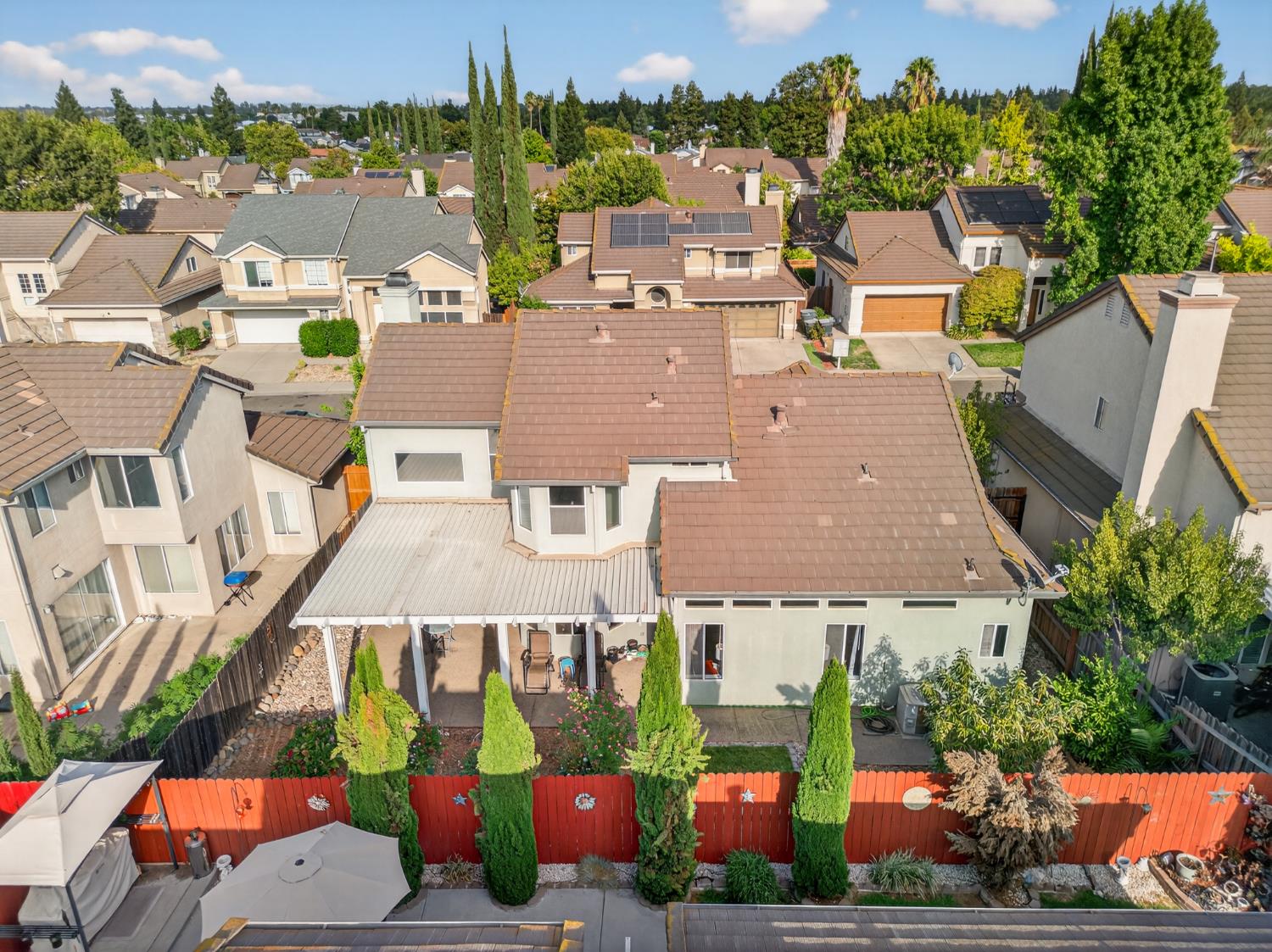 8529 Giverny Circle