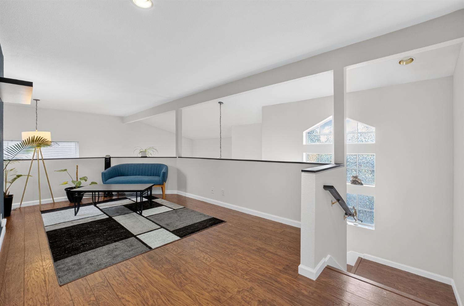 8529 Giverny Circle