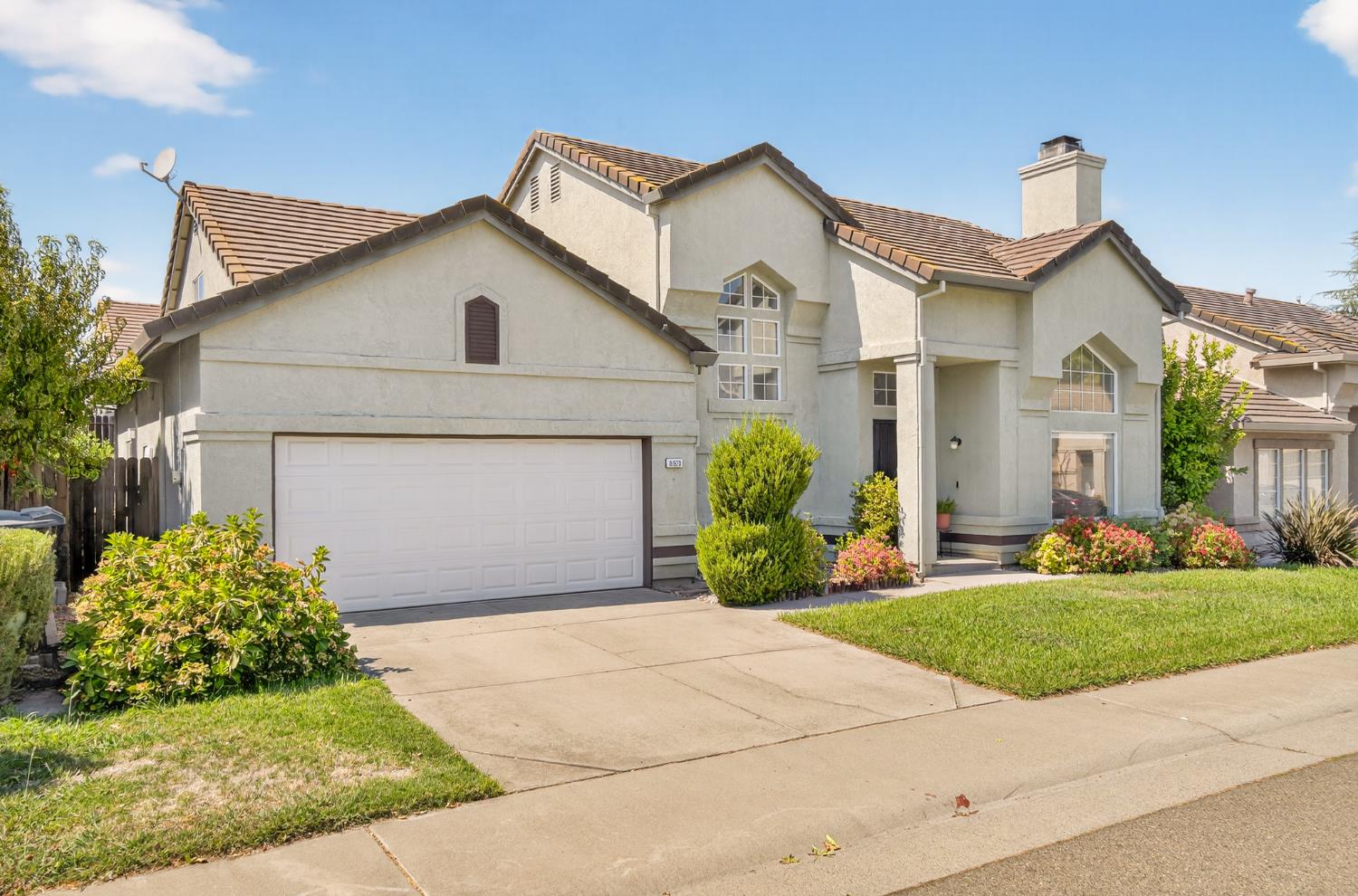 8529 Giverny Circle