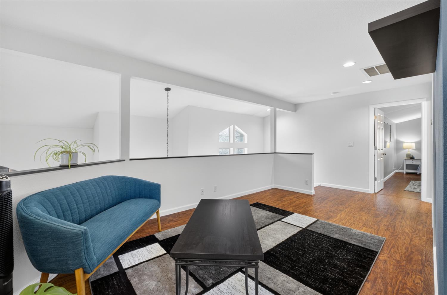 8529 Giverny Circle