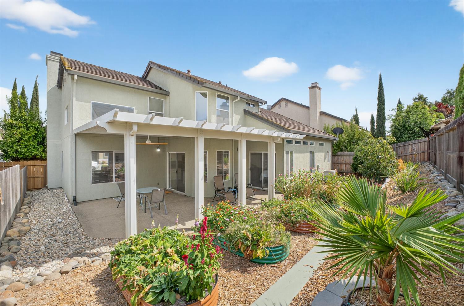 8529 Giverny Circle
