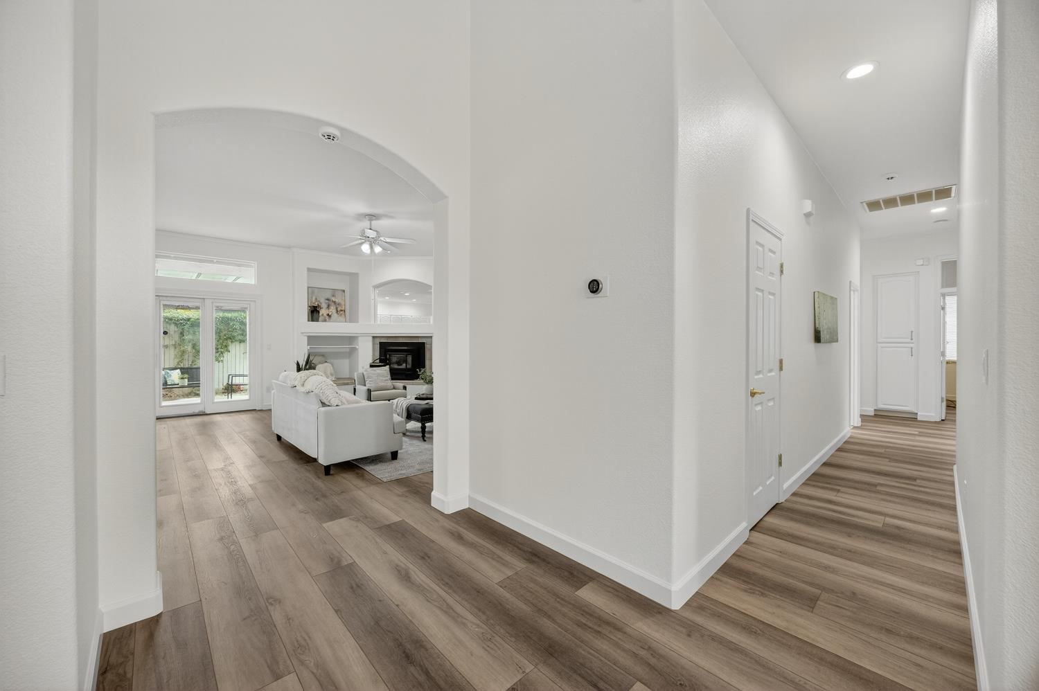 5115 Whisper Oaks Lane