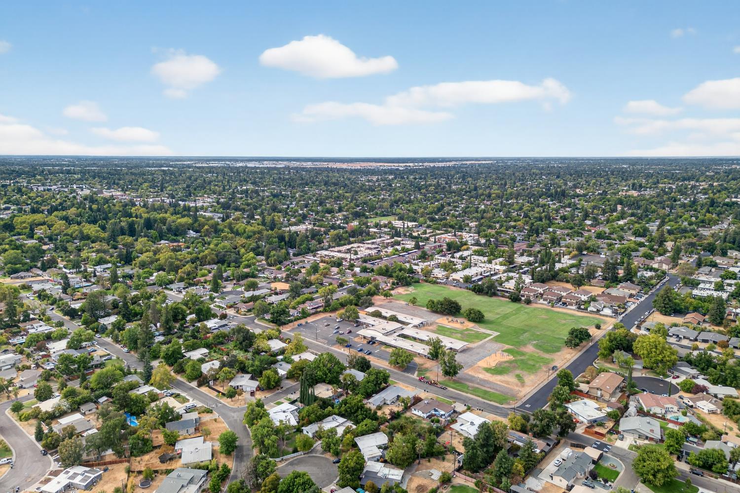 5115 Whisper Oaks Lane